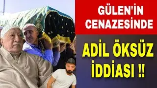 özgür özel, TUSAŞ araştırılma önerisi AKP ve MHP oylarıyla reddedildi