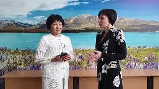 99% ЛЮДЕЙ СМОГУТ ЗАРАБОТАТЬ! Как заработать на квартиру за год Успех Вместе #Bepic