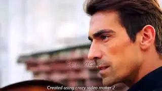 IBRAHIM CELIKKOL  EL MEJOR ACTOR TURCO