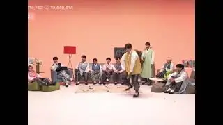 seungkwan understood the assignment😂 #seventeen #seventeen #shorts