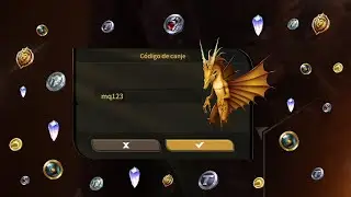 Magnum Quest - Tutorial 01 + CODIGO GRATIS