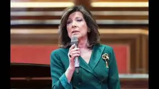 Zan Zan Zan - Porella Cuccarini ft. Mary Elizabeth Alberti Mazzini Ostellari Casellanti Viendalmare