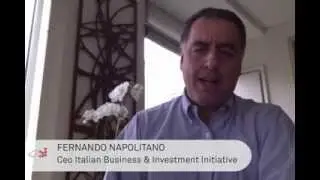 Fernando Napolitano