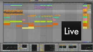 Getting Started with Ableton Live 11 for Beginners!