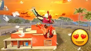 Kabhi To Pass mere Aao🥺💖 || XML + CLIP 📥 || PRECISE FF || FREEFIRE || NEW TREND FF || NEW TREND ||