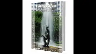 Mira las fotos de mis alumn@s
