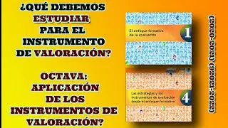 ¿QUÉ ESTUDIAR PARA EL EXAMEN DE ADMISIÓN DOCENTE 2021-2022?