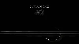 The Beetle and the Crown - Curtain Call