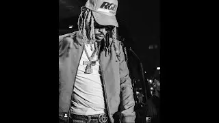 (FREE) Future Type Beat 2021 - 