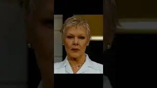 Джеймс Бонд мстит за Веспер #shorts #джеймсбонд