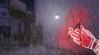 ᴇᴅɪᴛ  |  sᴛᴀɴᴅᴏꜰꜰ 2