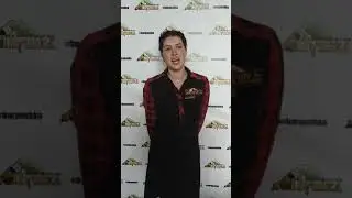 Отзыв пивной бар Пушка