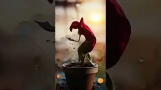 ikrar na ho jaye // 😍 love mashup song