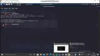 1931730084_SITI MAISYAROH_MI-3A_DoSAttacks