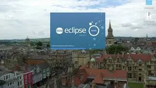 Eclipse Tutorial - Importing a Project from an Archive File