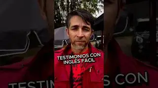 Les comparto algunos de los TESTIMONIOS y opiniones de mi curso y clases.
