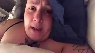 Rise and Shine-Adventures of the Nip Slip