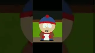 #southpark #mrgarrison #shorts #funny #cartman #kenny #kyle #ericcartman #sp #butters #kylesass