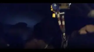 Amaz-cen Snippet