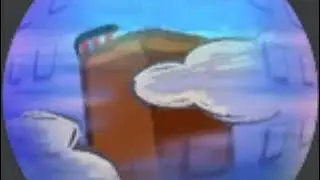 Roblox The Classic Hidden in the Clouds badge