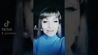 Я больше не могу молчать!