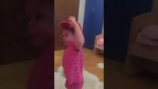 Реперша💪😜🙀