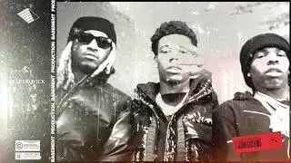 [FREE] Sinners (Nardo Wick x Future x Lil Baby) Type Beat