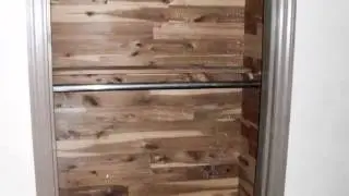 3153.mp4