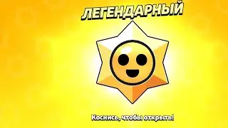 Акк станом на 02.07. 2024