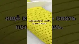 Анекдот про девушку и двух друзей