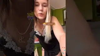 Russian girl bigolive || tango live vlog||periscope tiktok Bigolive ||periscope live pretty girl#1