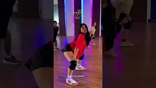#twerk #trending #dance #booty #sexygirl #olahraga