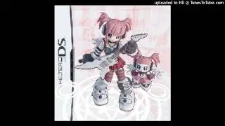 (free) elxnce + lieu + digicore type beat "chibii"