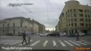 Thug Life Compilation 7