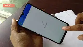 SAMSUNG A20S FRP BYPASS SAMSUNG A20S FRP UNLOCK GOOGLE LOCK REMOVE SAMSUNG A20S SM-A207