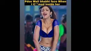 Actress Hot,Naughty memes Bollywood actress hot don'TalkMemes #shorts