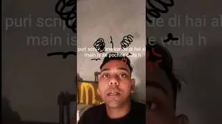 @Ai sa panga la liya🤨#youtubeshorts #ai