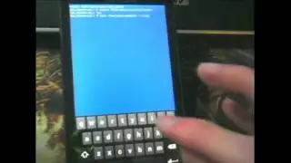 [ROM] EncounterICS X (Droid X) How to Install