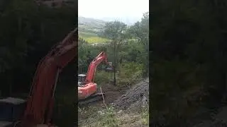 уборка территории