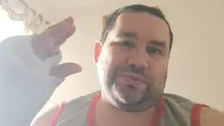 Actualização da minha situação