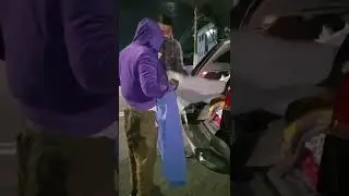 Veja a Situação do Povo nas Ruas de São Paulo