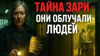 Программа 