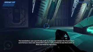 HALO:CE Anniversary