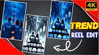 Trending Best Friend T-Shirt Name Video Editing 100% Viral !! T Shirt Name Photo Video Editing