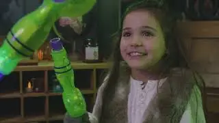 Speelgoed van het Jaar Ghost Bubble