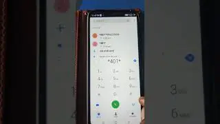 Call forwarding | activate |deactivate| from jio number | code call |100% | applying | call forward
