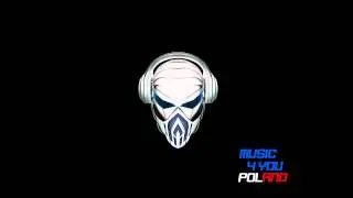 xKore - Stabs [HD]