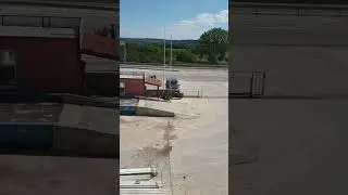 7 Eylül 2022