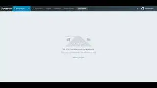 Perfecto Scriptless for Web integration with Azure DevOps Pipeline