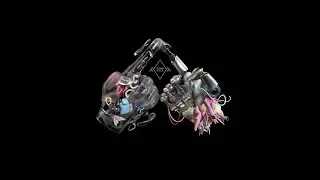 AllttA - Curio Part II [teaser]